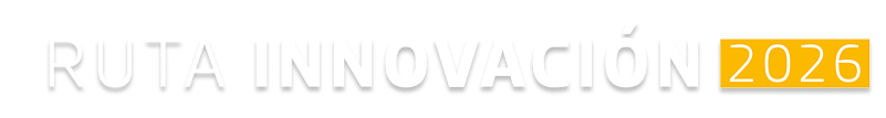 Ruta Innovacion 2026
